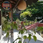 Rio Nomad Guest House