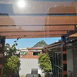 Rio Nomad Guest House