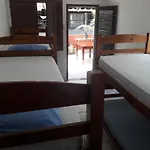 Rio Nomad Guest House