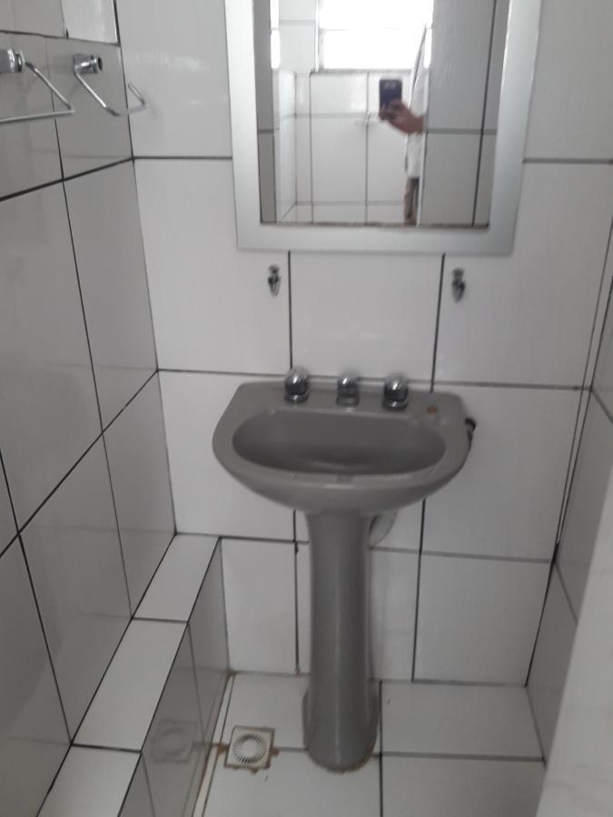 Hostel Rio Nomad Rio de Janeiro